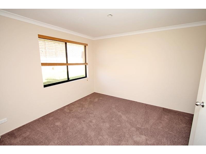 64 Northport Drive, Wannanup WA 6210