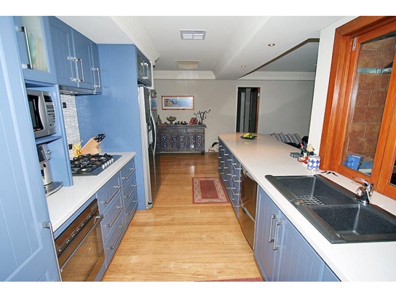 64 Mclarty Road, Halls Head WA 6210