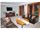64 Mclarty Road, Halls Head WA 6210