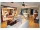 64 Mclarty Road, Halls Head WA 6210