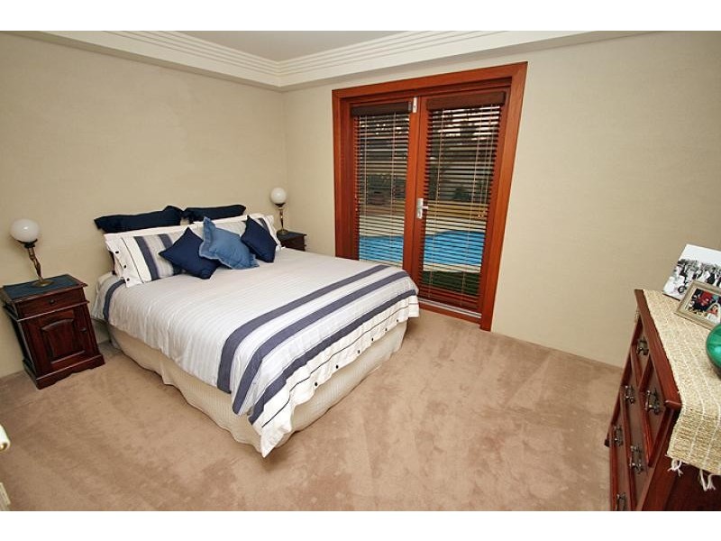 64 Mclarty Road, Halls Head WA 6210