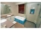 64 Mclarty Road, Halls Head WA 6210