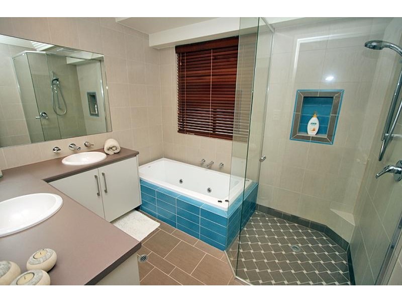 64 Mclarty Road, Halls Head WA 6210