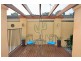 64 Mclarty Road, Halls Head WA 6210