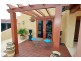 64 Mclarty Road, Halls Head WA 6210