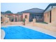 64 Mclarty Road, Halls Head WA 6210