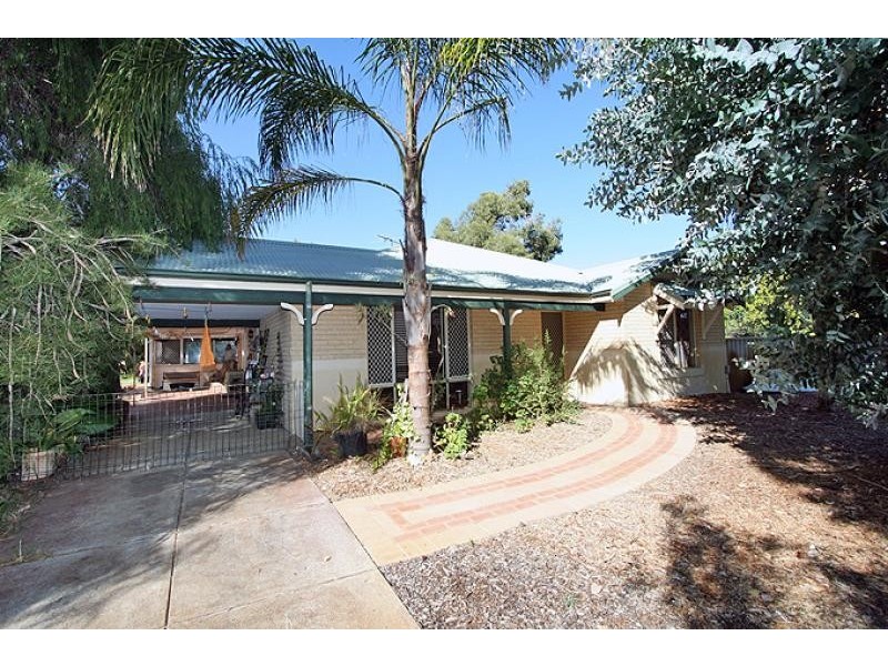 152 Lakelands Road, Mandurah WA 6210