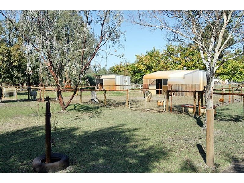 152 Lakelands Road, Mandurah WA 6210