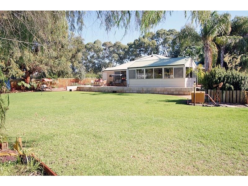 152 Lakelands Road, Mandurah WA 6210