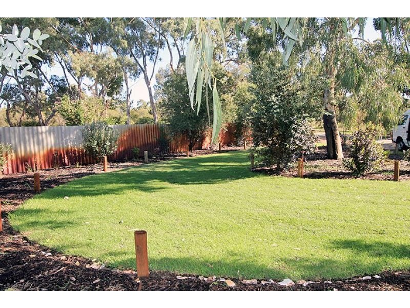 152 Lakelands Road, Mandurah WA 6210