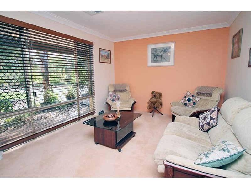 152 Lakelands Road, Mandurah WA 6210