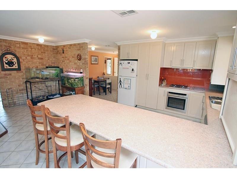 152 Lakelands Road, Mandurah WA 6210