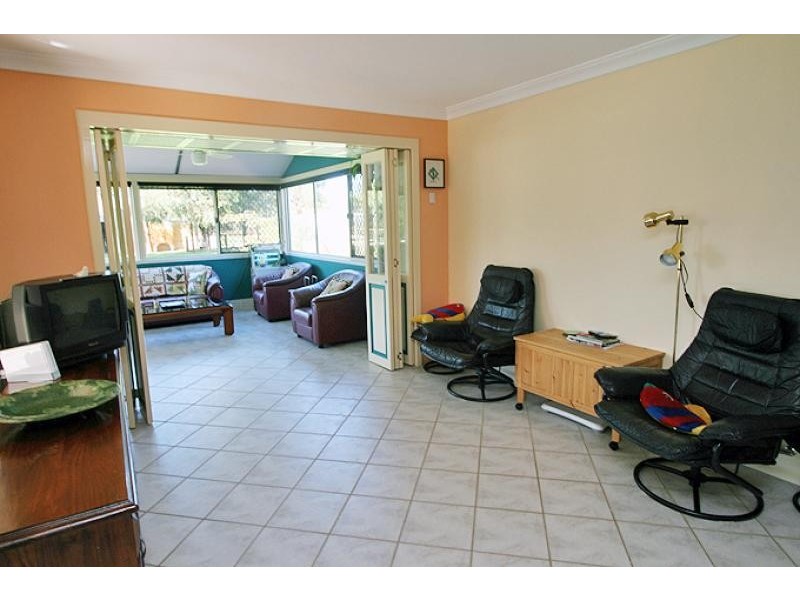 152 Lakelands Road, Mandurah WA 6210