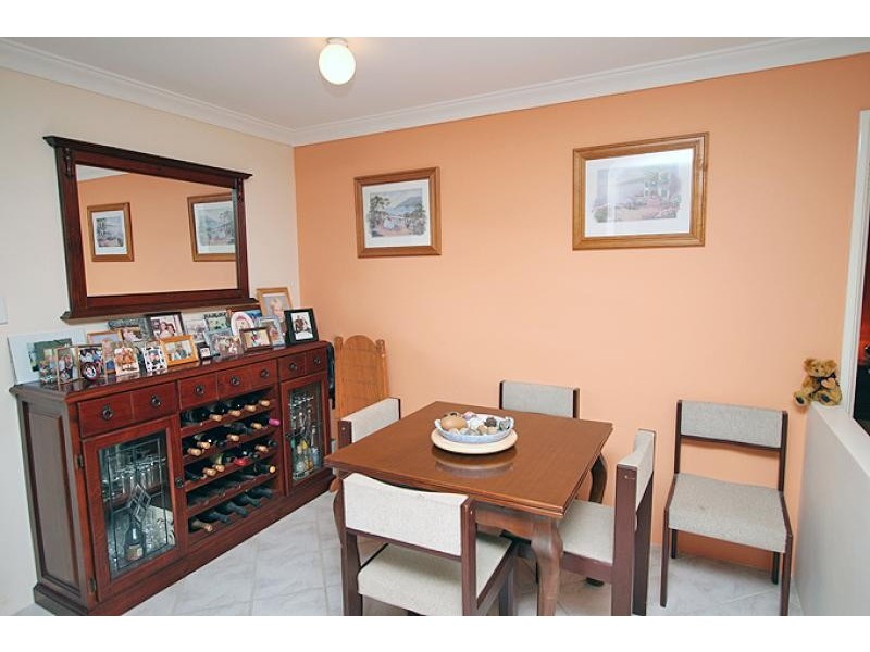 152 Lakelands Road, Mandurah WA 6210