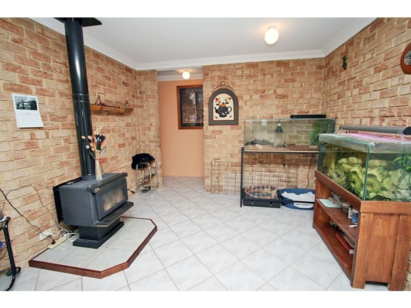 152 Lakelands Road, Mandurah WA 6210