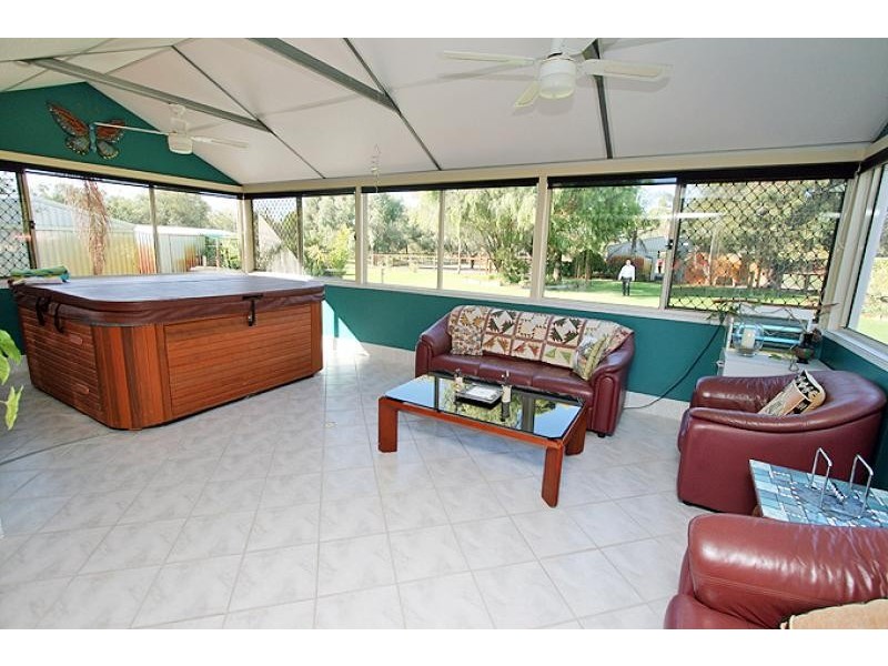 152 Lakelands Road, Mandurah WA 6210