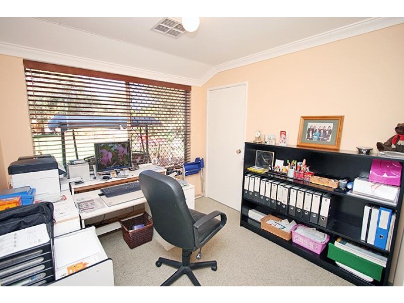 152 Lakelands Road, Mandurah WA 6210