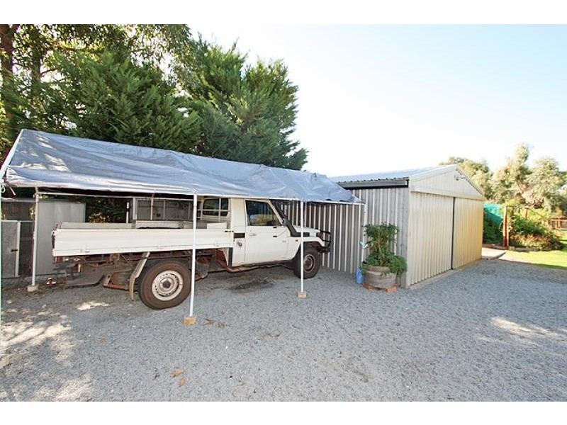 152 Lakelands Road, Mandurah WA 6210