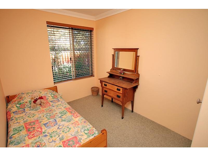 152 Lakelands Road, Mandurah WA 6210