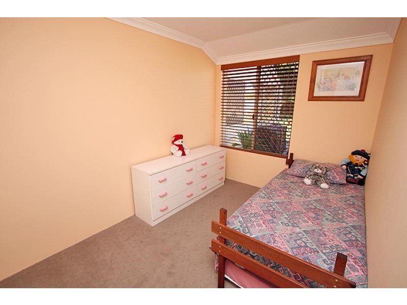 152 Lakelands Road, Mandurah WA 6210