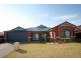 25 Tranquility Way, Halls Head WA 6210