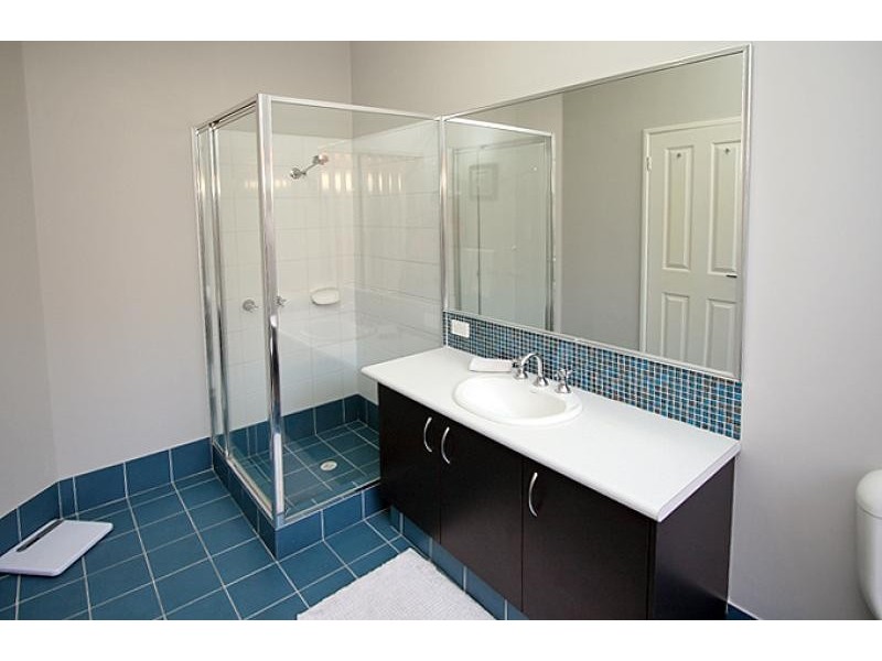 25 Tranquility Way, Halls Head WA 6210