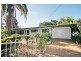 11 Wanjeep Street, Coodanup WA 6210