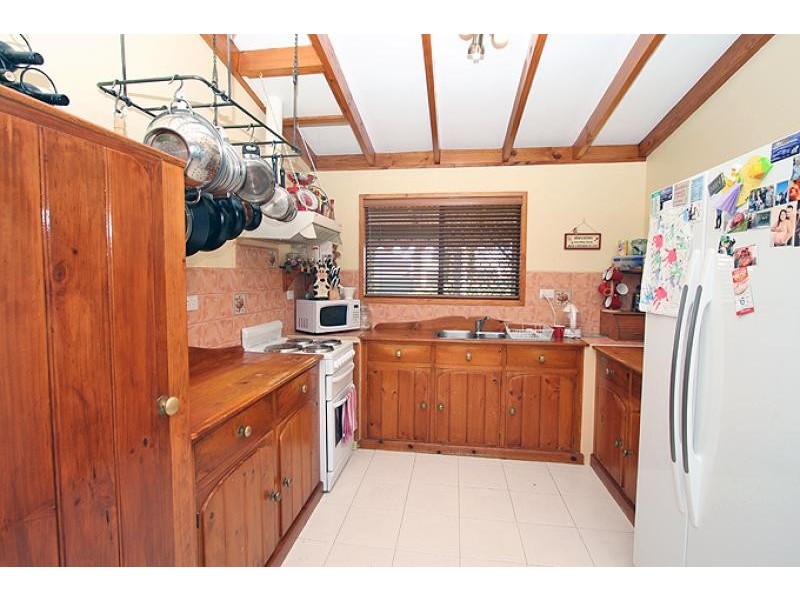 11 Wanjeep Street, Coodanup WA 6210