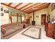 11 Wanjeep Street, Coodanup WA 6210