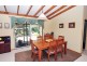 11 Wanjeep Street, Coodanup WA 6210