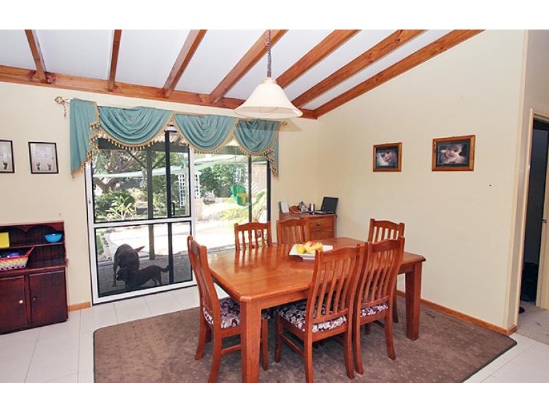 11 Wanjeep Street, Coodanup WA 6210