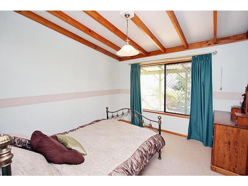 11 Wanjeep Street, Coodanup WA 6210