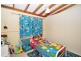 11 Wanjeep Street, Coodanup WA 6210