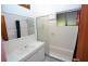 11 Wanjeep Street, Coodanup WA 6210