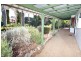 11 Wanjeep Street, Coodanup WA 6210