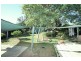 11 Wanjeep Street, Coodanup WA 6210