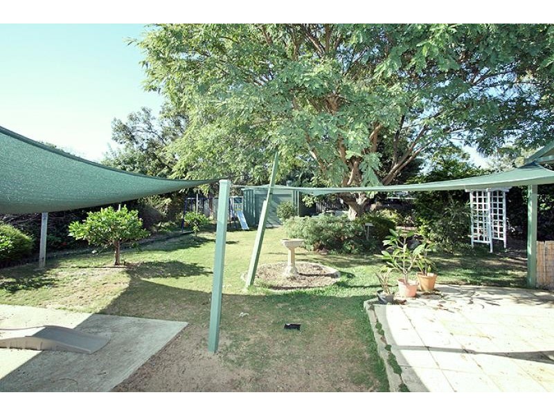 11 Wanjeep Street, Coodanup WA 6210