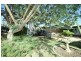 11 Wanjeep Street, Coodanup WA 6210