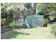 11 Wanjeep Street, Coodanup WA 6210