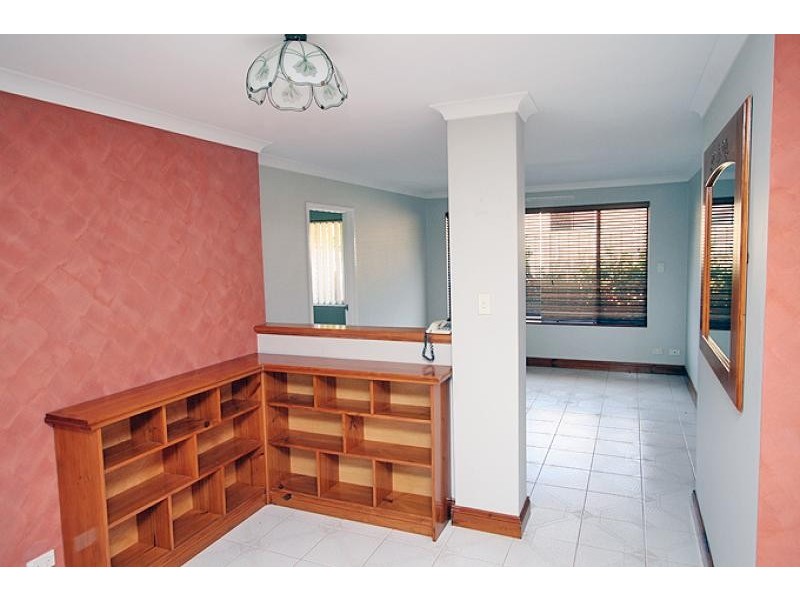 42 Clydesdale Drive, Greenfields WA 6210