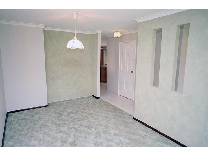 42 Clydesdale Drive, Greenfields WA 6210