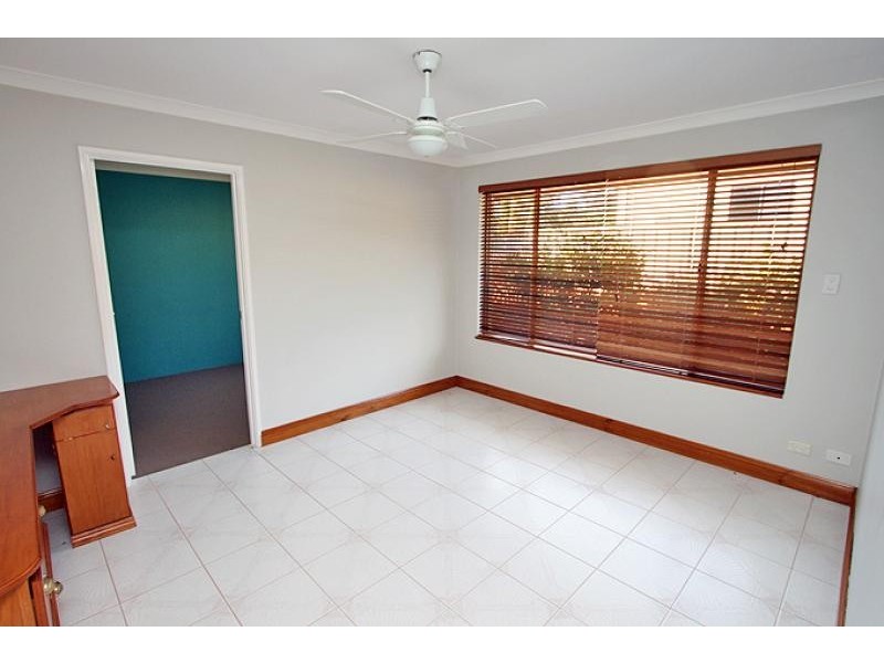 42 Clydesdale Drive, Greenfields WA 6210