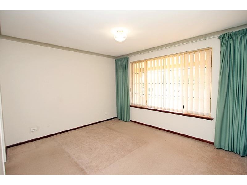 42 Clydesdale Drive, Greenfields WA 6210