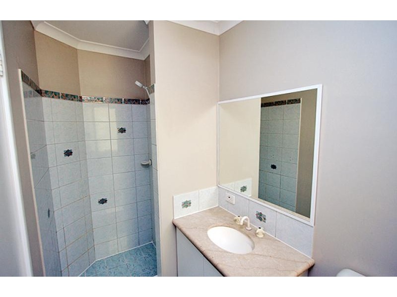 42 Clydesdale Drive, Greenfields WA 6210