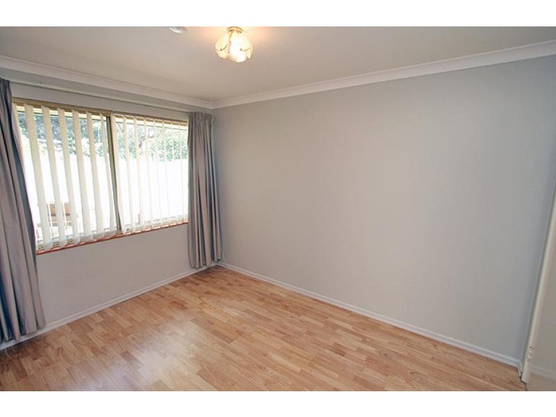 42 Clydesdale Drive, Greenfields WA 6210