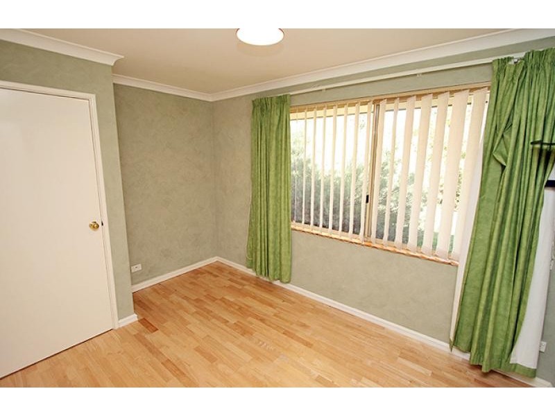 42 Clydesdale Drive, Greenfields WA 6210