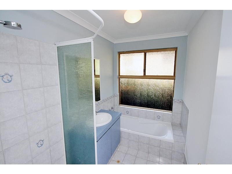 42 Clydesdale Drive, Greenfields WA 6210