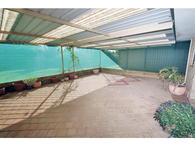 42 Clydesdale Drive, Greenfields WA 6210