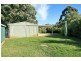 42 Clydesdale Drive, Greenfields WA 6210