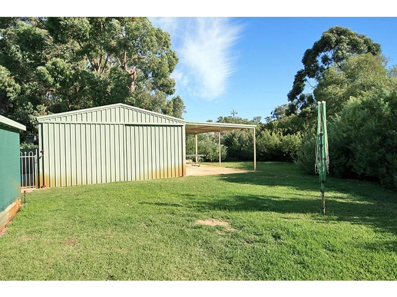 42 Clydesdale Drive, Greenfields WA 6210